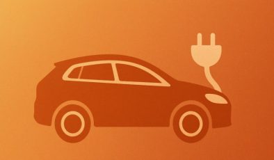 Avrupa’da En Çok Satılan Elektrikli Otomobiller Açıklandı (Tesla Hani Ölmüştü?)