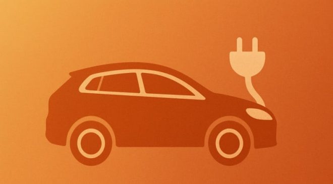 Avrupa’da En Çok Satılan Elektrikli Otomobiller Açıklandı (Tesla Hani Ölmüştü?)