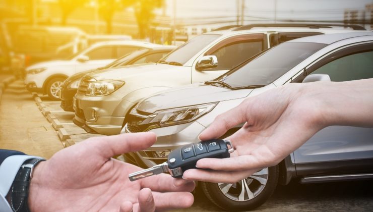 Avrupa’da Peugeot’dan Ford’a 10 Marka Yangın ve Hava Yastığı Alarmında!
