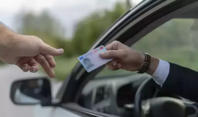 Otomobil Haberleri Auto News