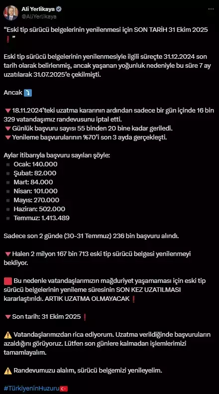 Otomobil Haberleri Auto News