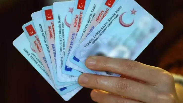 Bakan Yerlikaya Açıkladı Eski Tip Sürücü Belgeleri İçin Son Şans 31 Ekim 2025!
