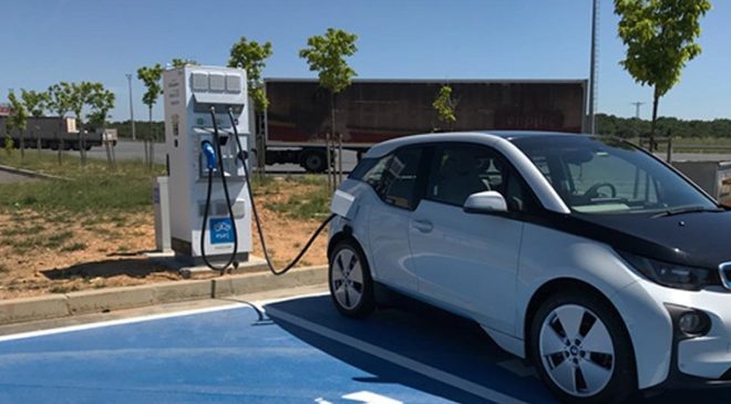 Benzin ve Dizeli Hızla Geride Bırakan Gerçek Rakamlar