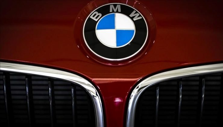 BMW iX3 ile Sıfırdan Geleceğe… Alman Mühendisliğinin Elektrikli Taht Savaşı Başladı