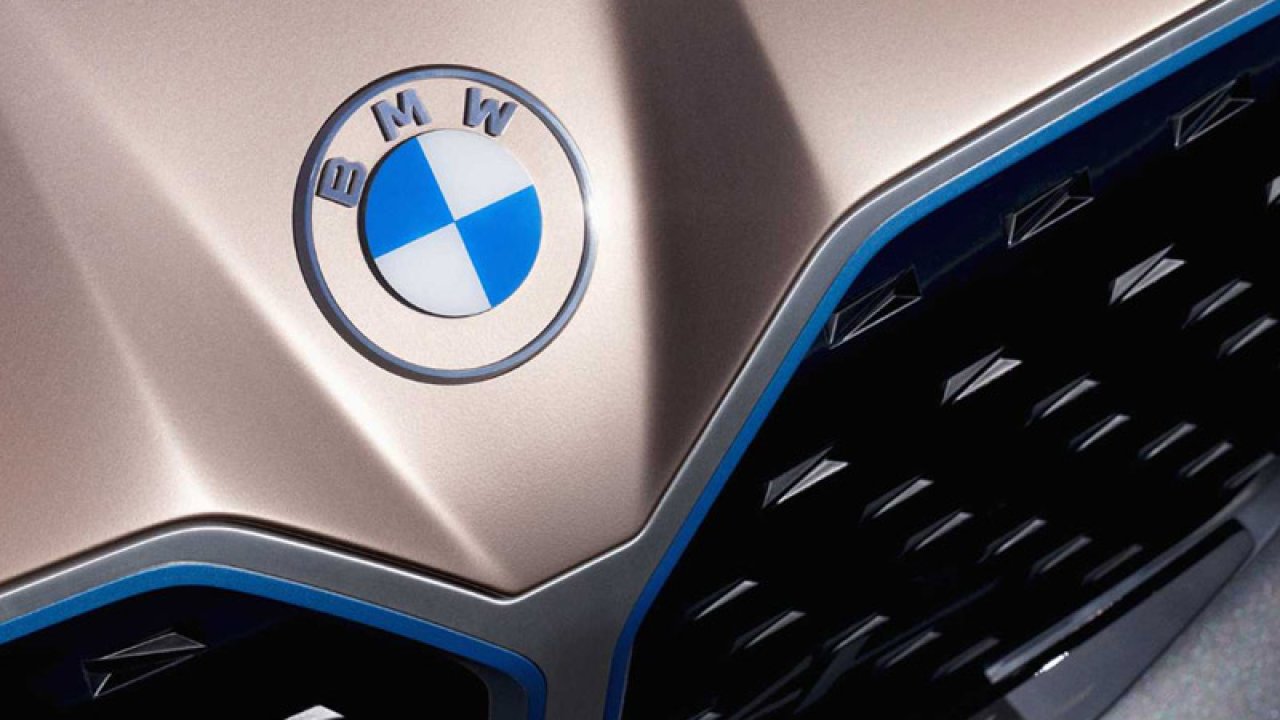 BMW'den Acil Geri Çağırma: Yangın Riski Olan 720 Araç Sahiplerine Uyarı