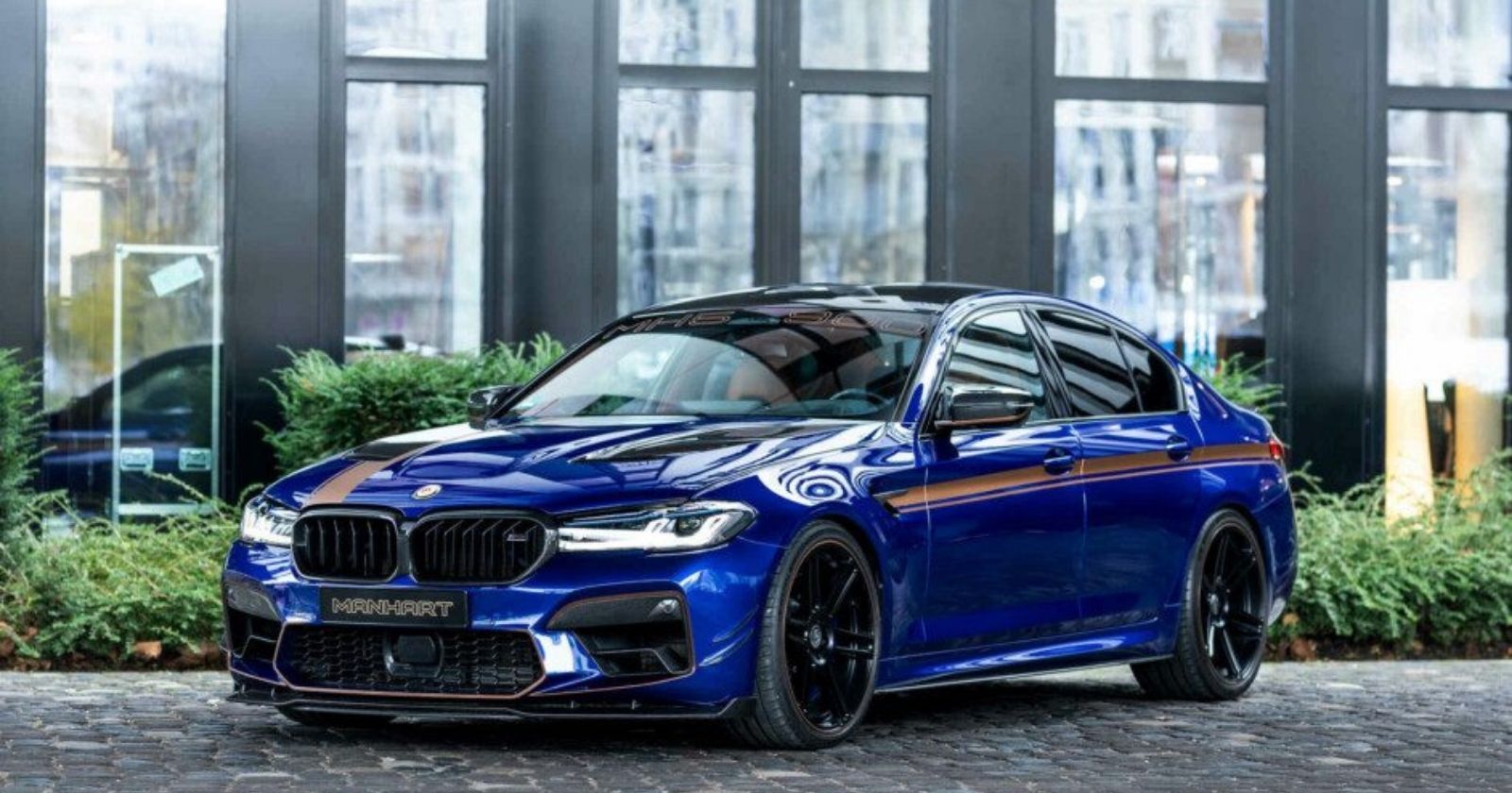 BMW'nin başı dertte! 600 binden fazla araç geri çağırıldı - SDN
