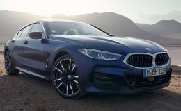 BMW’den Dev Geri Çağırma Alarmı! 600.000 Araçta Yangın Riski ve Acil Önlem