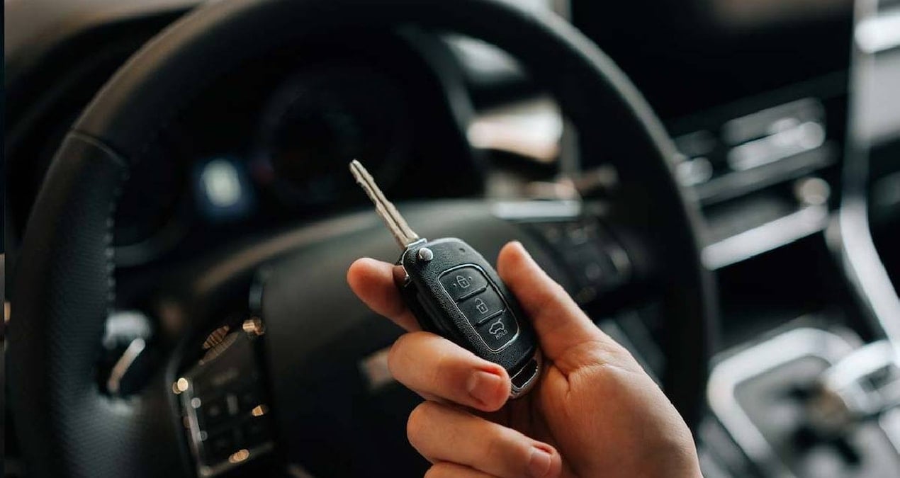 Bu Yanlış Müdahale Aracınızı 20 Bin TL’ye Mal Edebilir!