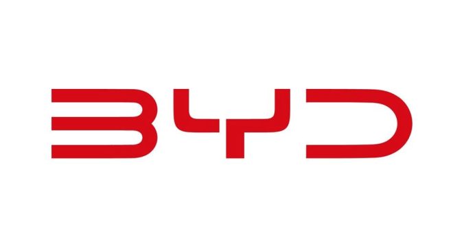 BYD Seal 5 DM-i, Hibrit Teknolojinin Güneydoğu Asya’daki Yeni Gücü Tayland’da
