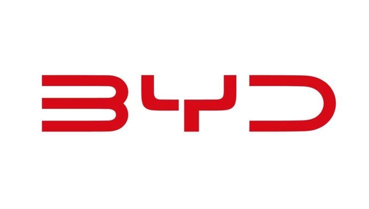 BYD Seal 5 DM-i, Hibrit Teknolojinin Güneydoğu Asya’daki Yeni Gücü Tayland’da