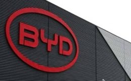 BYD Temmuz Satışlarında Sert Fren! PHEV Segmenti Alarm Veriyor