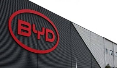 BYD Yuan Up Gerçekten Ucuz mu? Dolphin, Seagull ve Atto 3 Karşısında Şarj, Yazılım ve Donanımda Büyük Farklar!