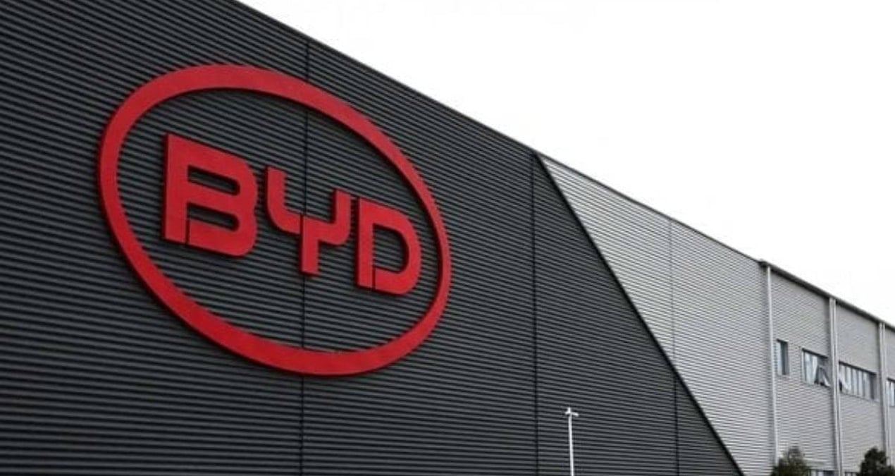 Otomobil Haberleri Auto News