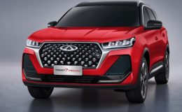 Chery Türkiye Ağustos Kampanyası, TIGGO7 ve TIGGO8 PRO MAX’te Dev Kredi ve Nakit Fırsatları