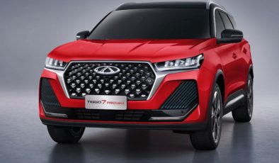 Chery Türkiye Ağustos Kampanyası, TIGGO7 ve TIGGO8 PRO MAX’te Dev Kredi ve Nakit Fırsatları