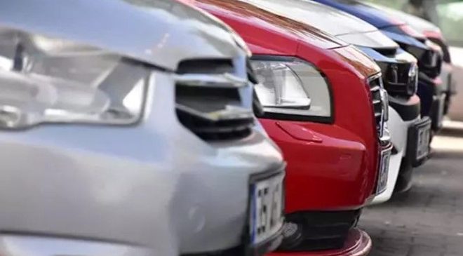 Citroën İle Türkiye’de Dizel Motoru Bırakıp Hibrite Geçişin Anahtarı