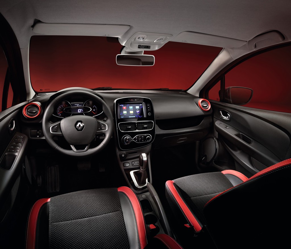 renault-clio-8