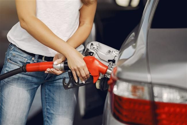 Otomobil Haberleri Auto News