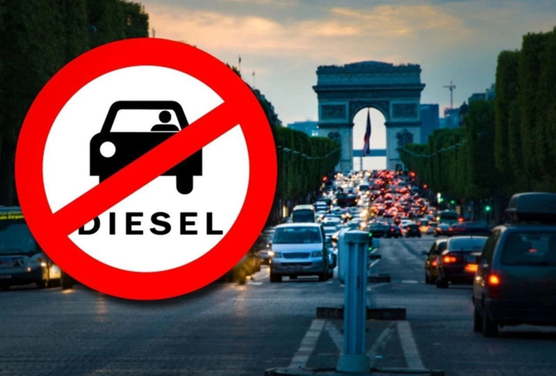 Otomobil Haberleri Auto News