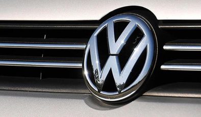 Dizel Skandalından Elektrikli Zaferine! Volkswagen’in Global Hamlesi