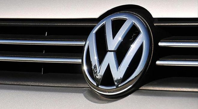 Dizel Skandalından Elektrikli Zaferine! Volkswagen’in Global Hamlesi