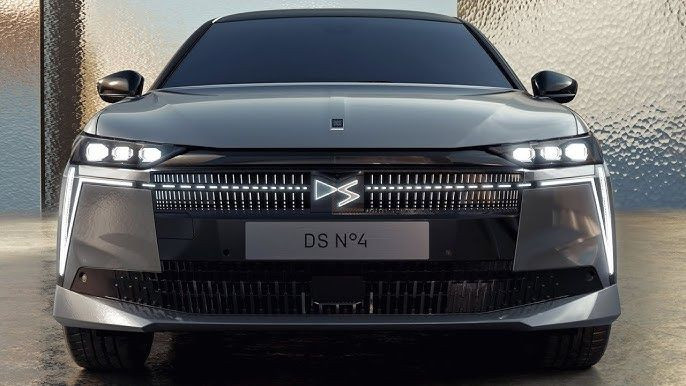 Otomobil Haberleri Auto News