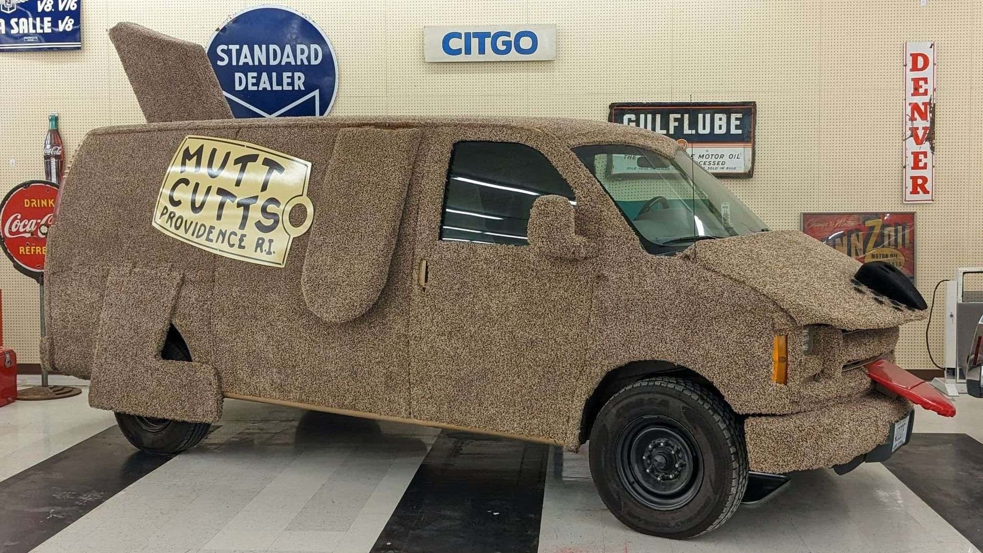 Otomobil Haberleri Auto News