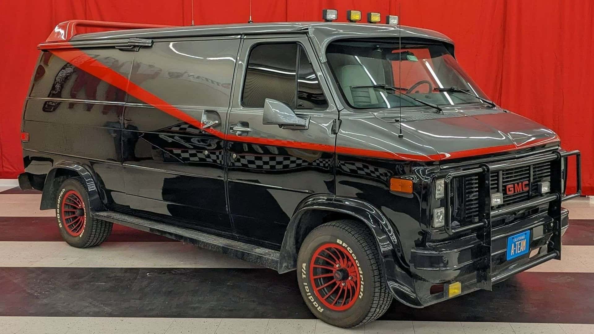 Otomobil Haberleri Auto News