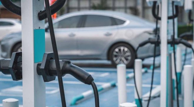 Elektrikli Araç Sigorta Krizi Fahiş Primler ve Sigorta Şirketlerinin Artan Çekingenliği