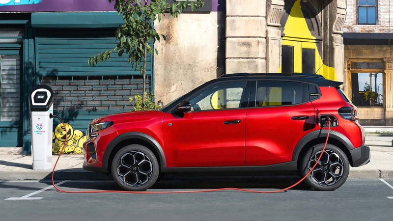 Otomobil Haberleri Auto News
