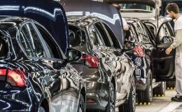Euro NCAP 2024’de Çin Rüzgarı Esti Şok Sonuçlar, Tesla Zirvede