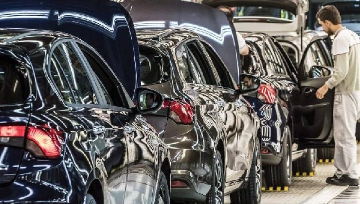 Euro NCAP 2024’de Çin Rüzgarı Esti Şok Sonuçlar, Tesla Zirvede