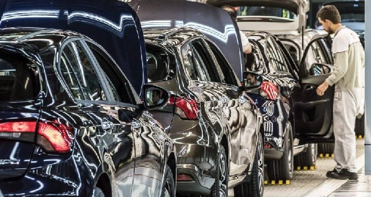 Euro NCAP 2024’de Çin Rüzgarı Esti Şok Sonuçlar, Tesla Zirvede