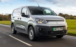 Fiat’da Ticari Araç Sahipliği Artık Daha Uygun