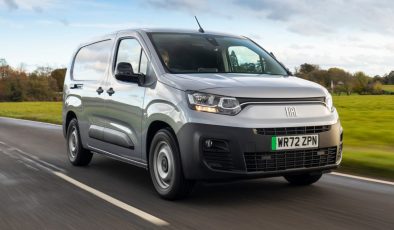 Fiat’da Ticari Araç Sahipliği Artık Daha Uygun