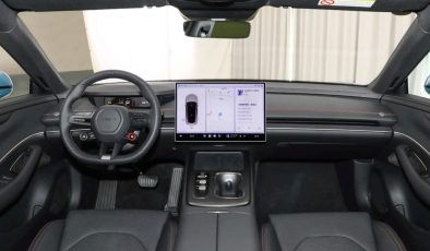 Her Satışta Zarar Eden Ama Tesla’ya Meydan Okuyan Elektrikli Devi Türkiye’de Ne Bekliyor?