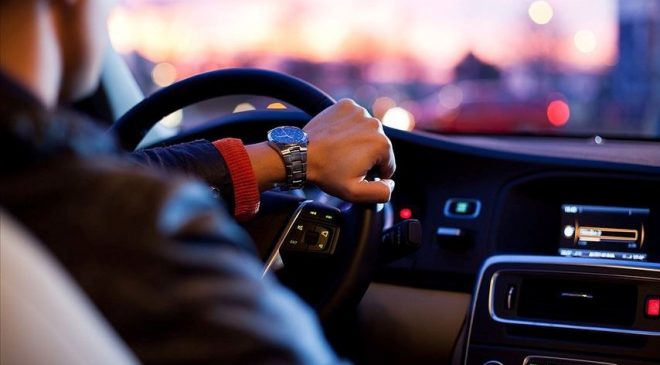 Hindistan 2025 Otomotiv Şoku! Küçük Araç Vergi İndirimi Hisseleri 10 Ayın Zirvesine Taşıdı