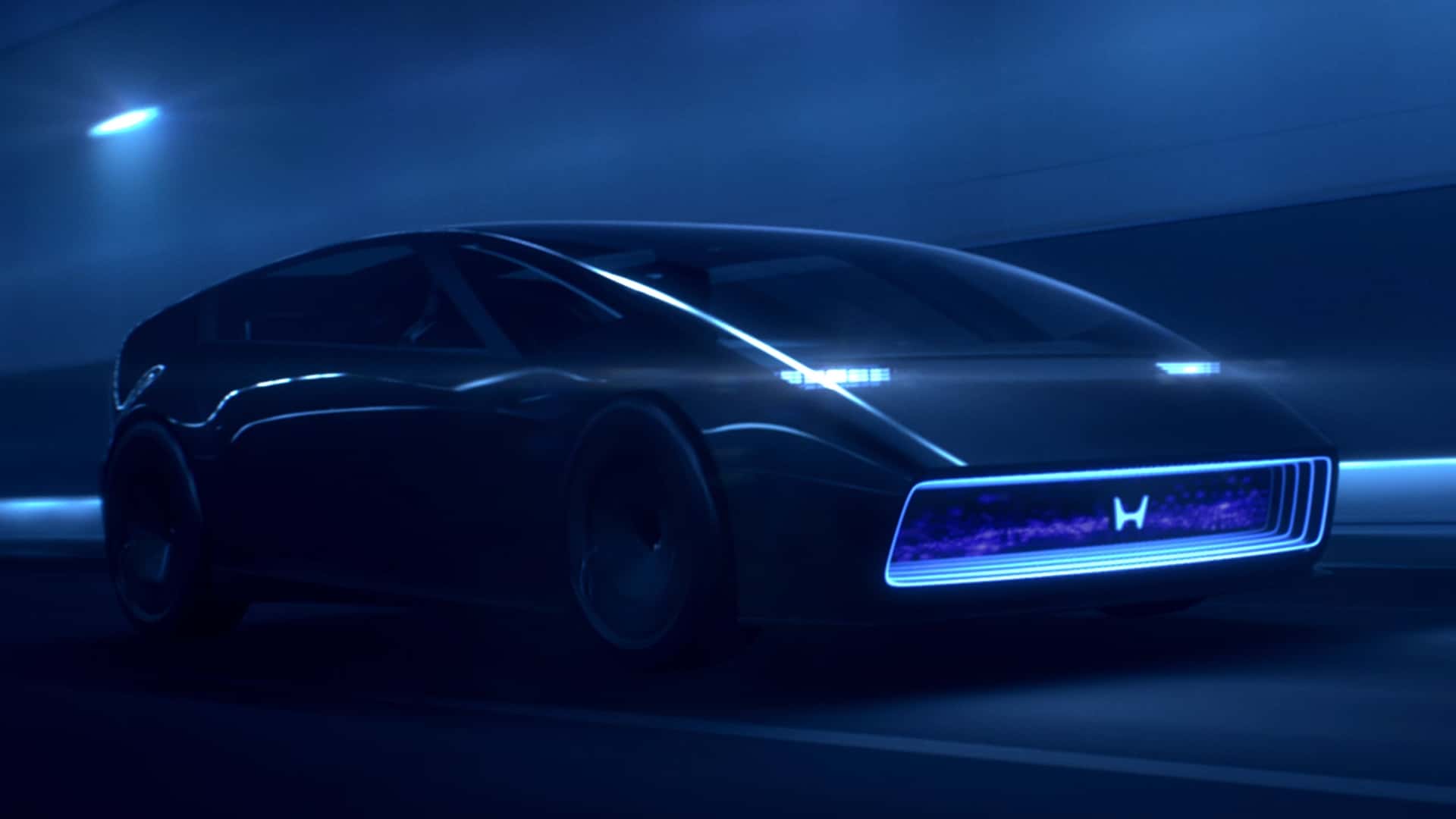 Honda, elektrikli geleceğe yatırım yapmaya devam edecek
