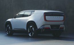 Honda 2025, Türkiye’nin Elektrikli Araç Geleceğini Değiştirecek Hibrit Hamlesi