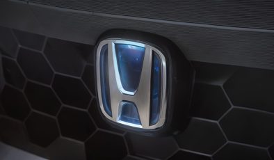 Honda’dan Elektrikli Araçta Strateji Değişikliği BEV’den Çok Teknolojili Geleceğe