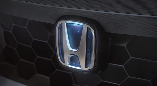 Honda’dan Elektrikli Araçta Strateji Değişikliği BEV’den Çok Teknolojili Geleceğe