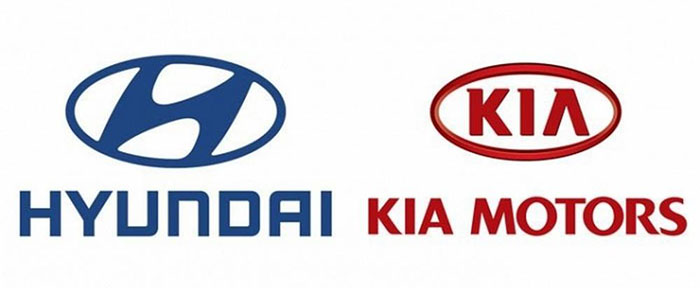 Hyundai-Kia ranks fourth in green car sales : Korea.net : The official  website of the Republic of Korea