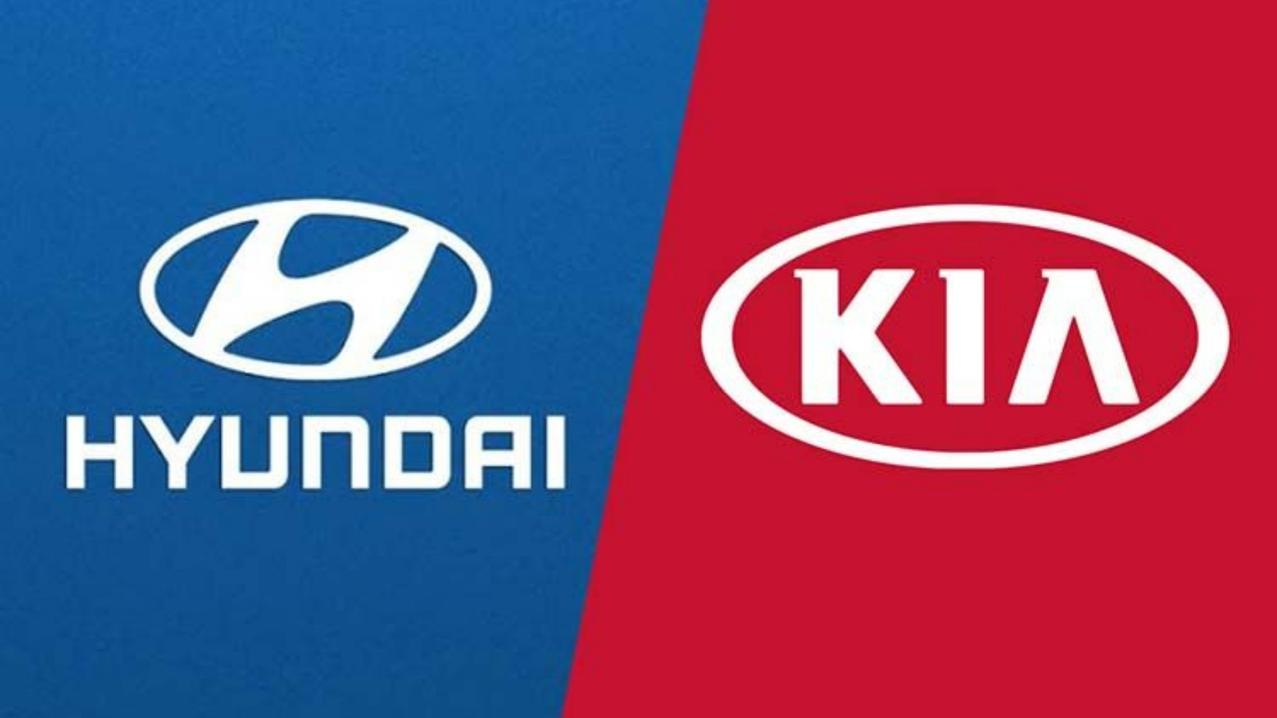 Kia and Hyundai announce a new payment for millions of customers - $3375  direct deposit from this deal - until today you could claim it