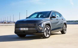 Hyundai ve Kia, Suudi Arabistan’da Toyota’yı Zorluyor!