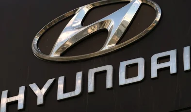 Hyundai’nin Sessiz Devrimi, Katı Hal Bataryalarda Bakır Çağı Başlıyor