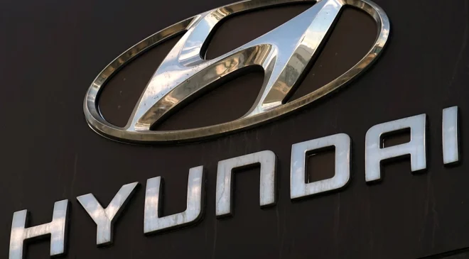 Hyundai’nin Sessiz Devrimi, Katı Hal Bataryalarda Bakır Çağı Başlıyor