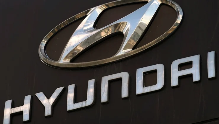 Hyundai’nin Sessiz Devrimi, Katı Hal Bataryalarda Bakır Çağı Başlıyor