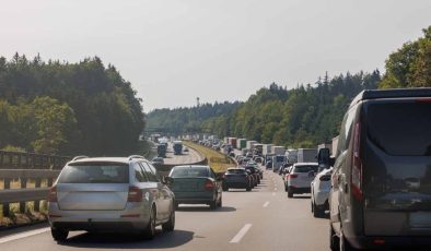 İç Hava Sirkülasyonunun Gizli Tehlikesi, Hızlı Soğutmak Hayatınızı Riski Altına Sokabilir
