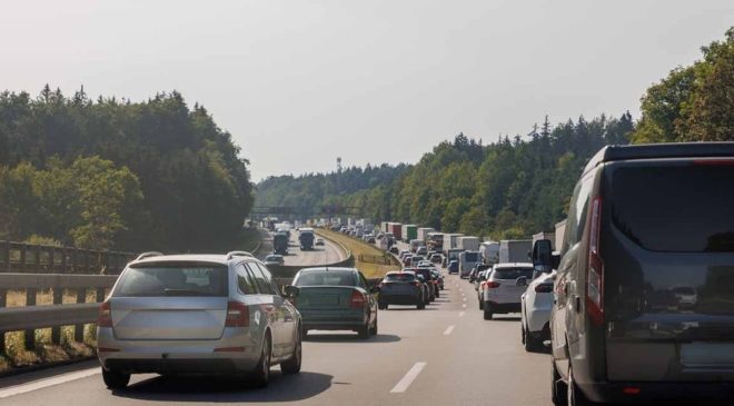 İç Hava Sirkülasyonunun Gizli Tehlikesi, Hızlı Soğutmak Hayatınızı Riski Altına Sokabilir