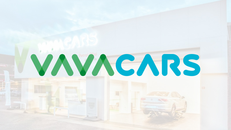 VavaCars, Maslak'taki ikinci merkezini de hizmete açtı - egirişim